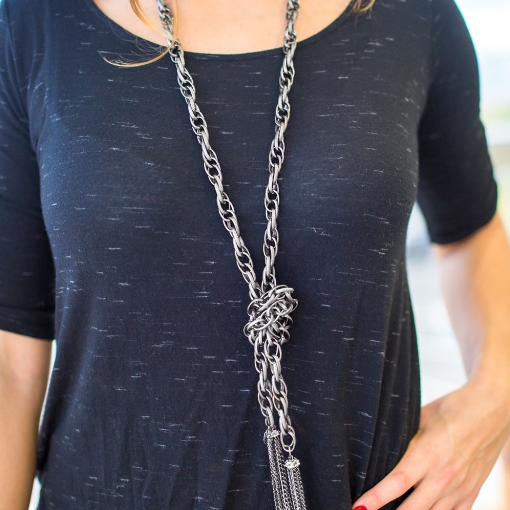 Jewelry - Picture 2 of 3